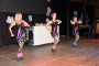 Thumbs/tn_Carnavals Zumba 2019 028.jpg